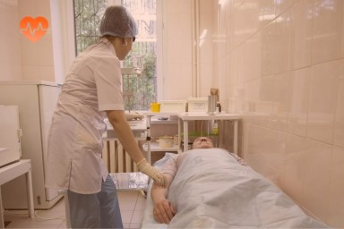 Бесплатное лечение алкоголизма в Реже