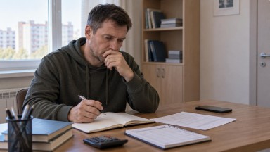 Лечение лудомании в Реже