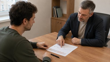 Лечение биполярного расстройства в Реже
