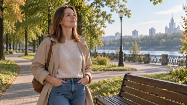 Панические атаки при алкоголизме в Реже