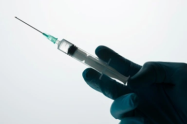 Амбулаторное лечение алкоголизма в Реже