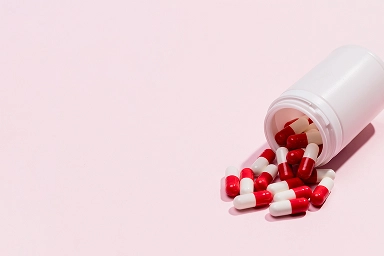 Лечение СДВГ в Реже