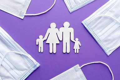 Лечение СДВГ в Реже