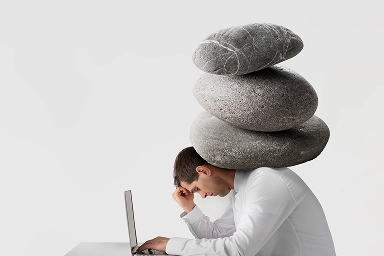 Лечение стресса в Реже