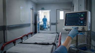 Помощь при отравлении алкоголем в Реже