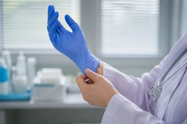 Вшивание торпеды от алкоголизма в Реже