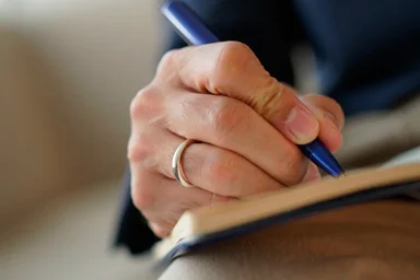 Метод Шичко: Реабилитация алкозависимых в Реже