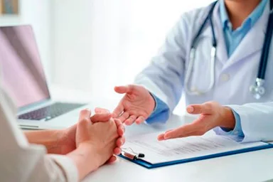 Метод Шичко: Реабилитация алкозависимых в Реже