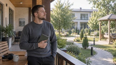 Лечение зависимости от спайса в Реже